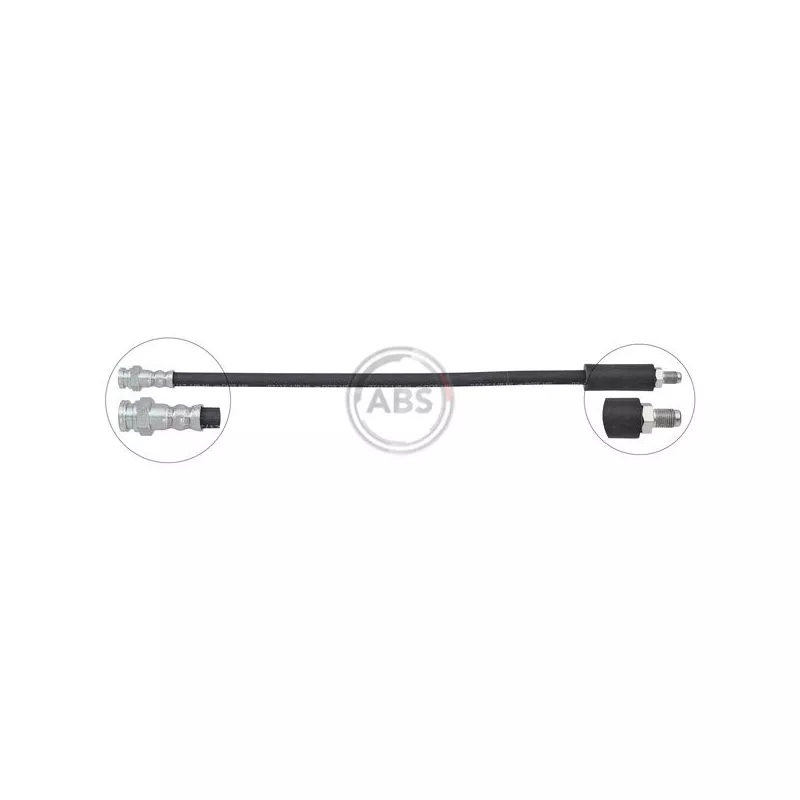 Flexible de frein A.B.S. SL 3233