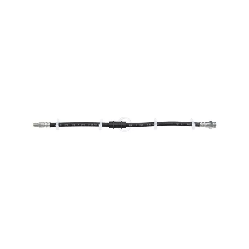 Flexible de frein A.B.S. SL 3236