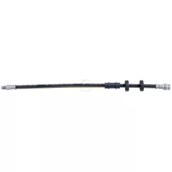 Flexible de frein A.B.S. SL 3238