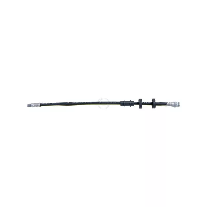 Flexible de frein A.B.S. SL 3238