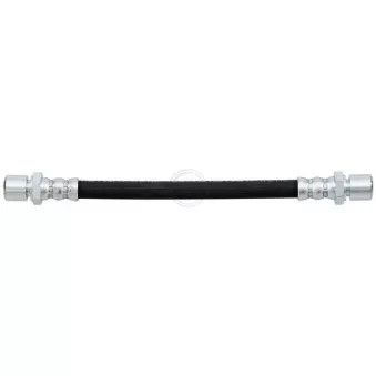 Flexible de frein A.B.S. SL 3244