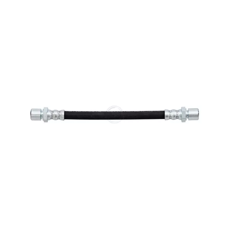 Flexible de frein A.B.S. SL 3244