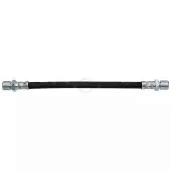 Flexible de frein A.B.S. SL 3249