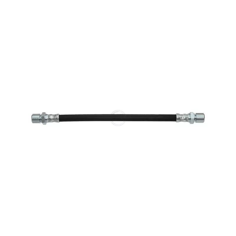 Flexible de frein A.B.S. SL 3249