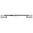 Flexible de frein A.B.S. SL 3250 - Visuel 1