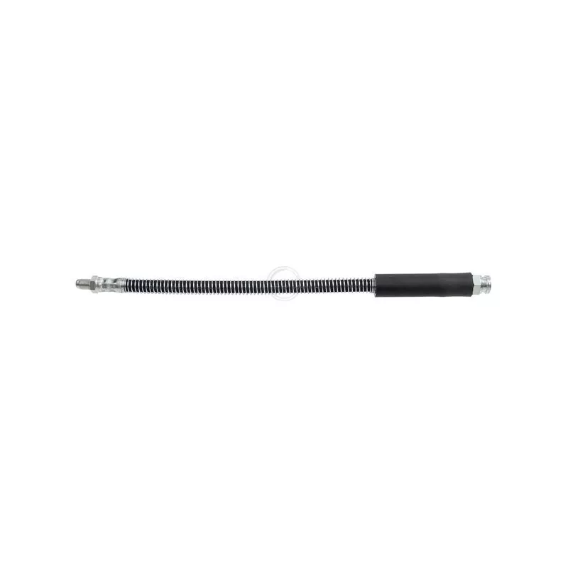 Flexible de frein A.B.S. SL 3254