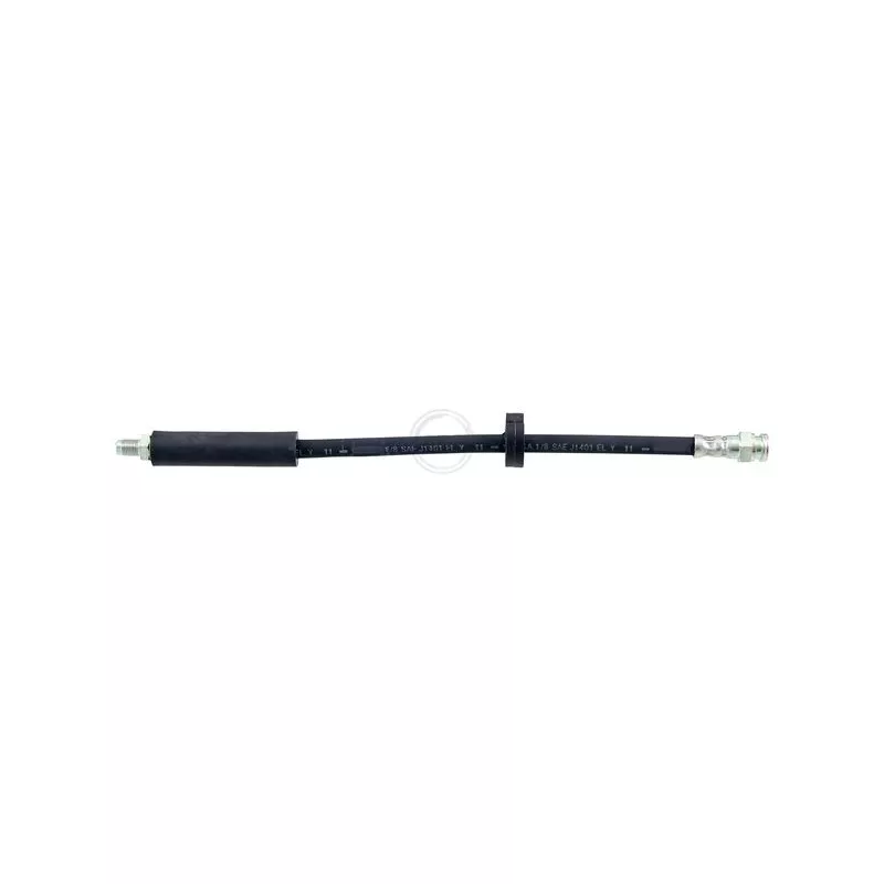 Flexible de frein A.B.S. SL 3256
