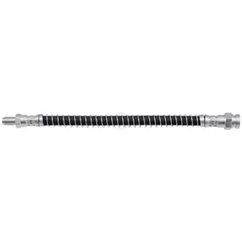 Flexible de frein A.B.S. SL 3257
