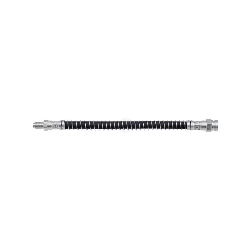 Flexible de frein A.B.S. SL 3257