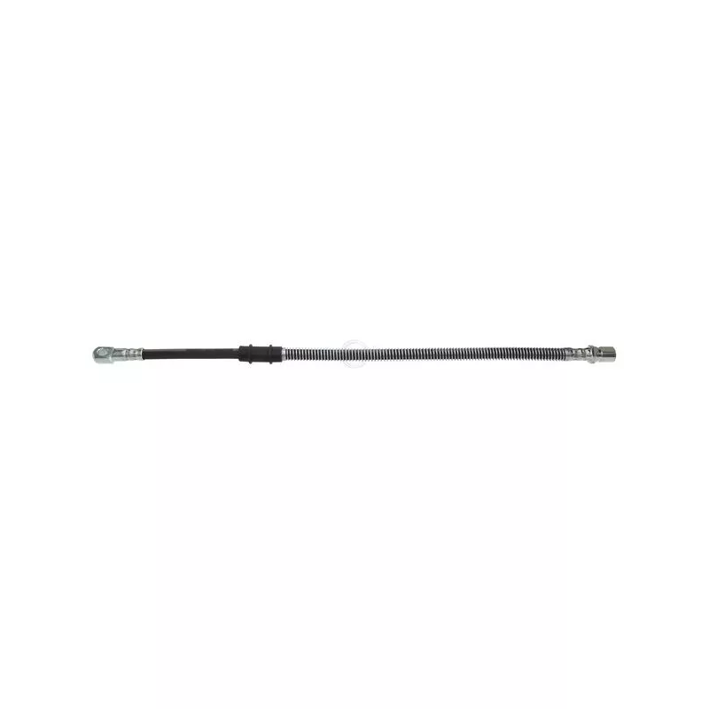 Flexible de frein A.B.S. SL 3259