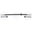 Flexible de frein A.B.S. SL 3261 - Visuel 1