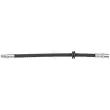 Flexible de frein A.B.S. SL 3261 - Visuel 2