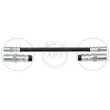 Flexible de frein A.B.S. SL 3262 - Visuel 1