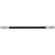 Flexible de frein A.B.S. SL 3262 - Visuel 2