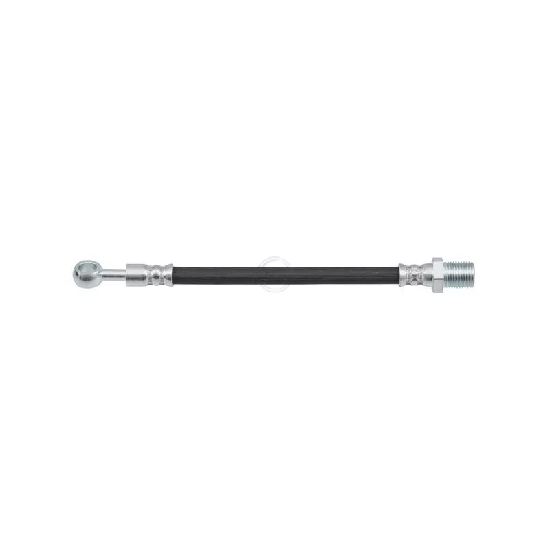 Flexible de frein A.B.S. SL 3265