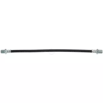 Flexible de frein A.B.S. SL 3273