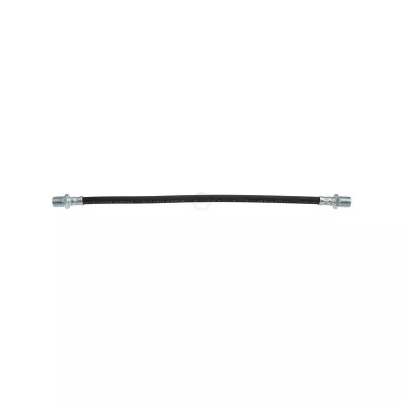 Flexible de frein A.B.S. SL 3273