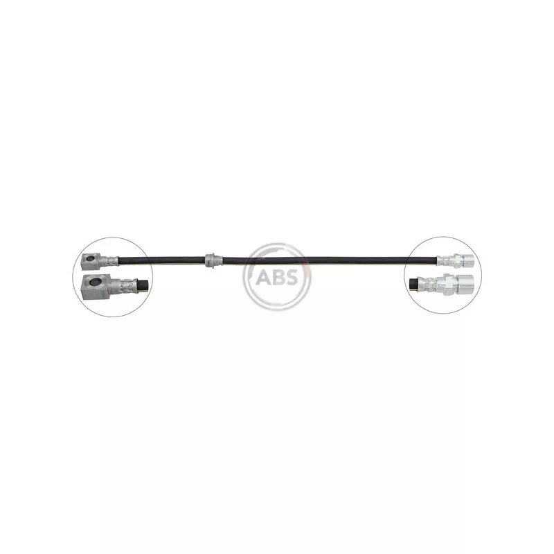 Flexible de frein A.B.S. SL 3278