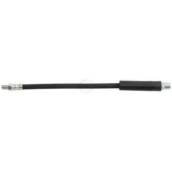 Flexible de frein A.B.S. SL 3279