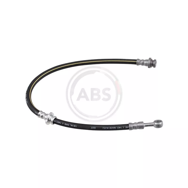Flexible de frein A.B.S. SL 3284