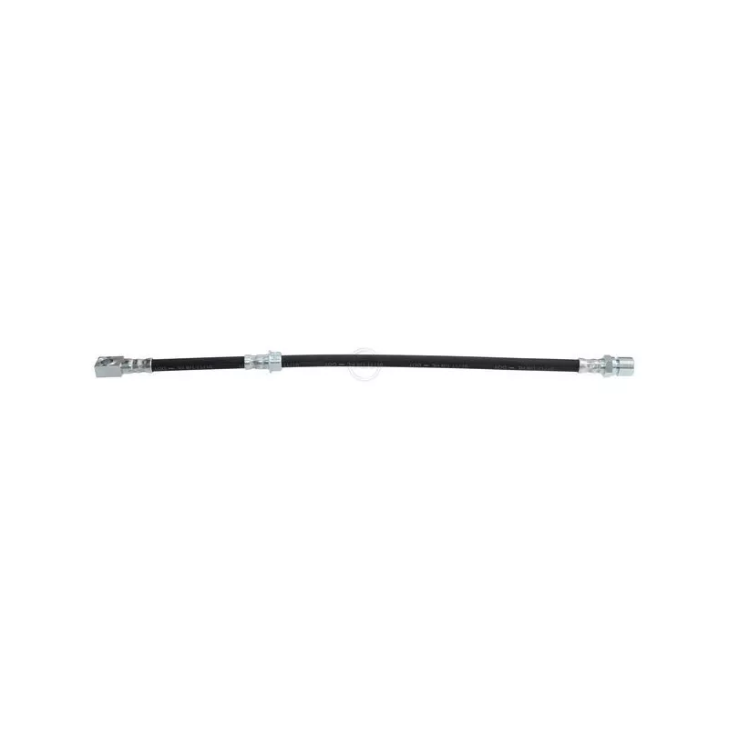 Flexible de frein A.B.S. SL 3290
