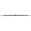 Flexible de frein A.B.S. SL 3291 - Visuel 2