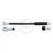 Flexible de frein A.B.S. SL 3295 - Visuel 1
