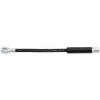 Flexible de frein A.B.S. SL 3295 - Visuel 2