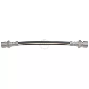 Flexible de frein A.B.S. SL 3298