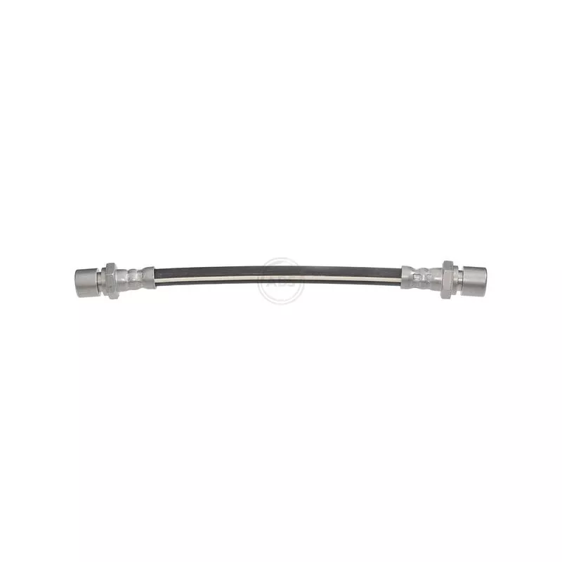 Flexible de frein A.B.S. SL 3298