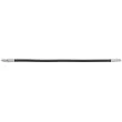 Tuyau d'embrayage A.B.S. SL 3302 - Visuel 2