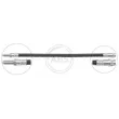 Flexible de frein A.B.S. SL 3304 - Visuel 1