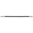 Flexible de frein A.B.S. SL 3304 - Visuel 2