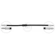 Flexible de frein A.B.S. SL 3305 - Visuel 1