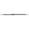 Flexible de frein A.B.S. SL 3305 - Visuel 2