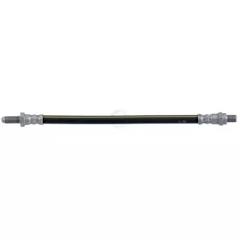 Flexible de frein A.B.S. SL 3306