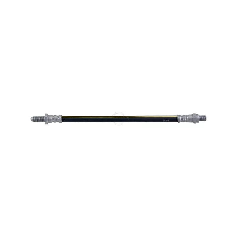 Flexible de frein A.B.S. SL 3306