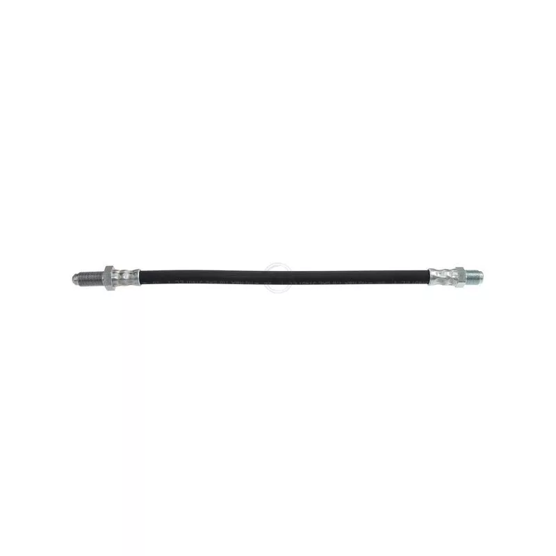 Tuyau d'embrayage A.B.S. SL 3307
