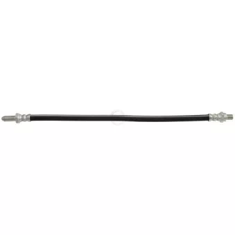 Flexible de frein A.B.S. SL 3308