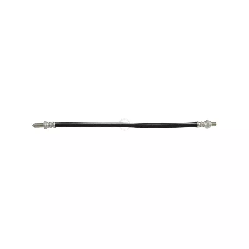 Flexible de frein A.B.S. SL 3308