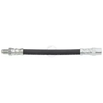 Flexible de frein A.B.S. SL 3311