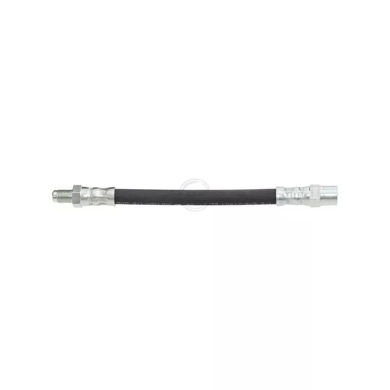 Flexible de frein A.B.S. SL 3311