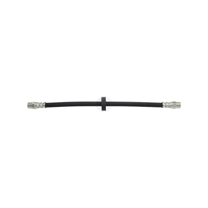 Flexible de frein A.B.S. SL 3312