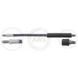 Flexible de frein A.B.S. SL 3314 - Visuel 1