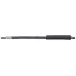 Flexible de frein A.B.S. SL 3314 - Visuel 2