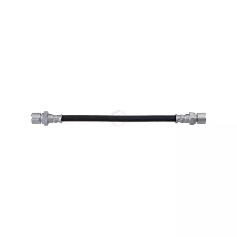 Flexible de frein A.B.S. SL 3318