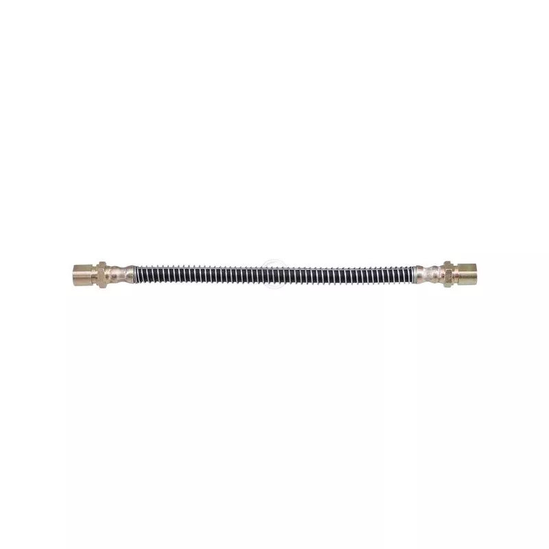 Flexible de frein A.B.S. SL 3319