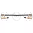 Flexible de frein A.B.S. SL 3320 - Visuel 1