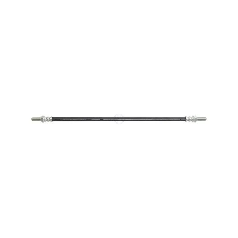 Flexible de frein A.B.S. SL 3321