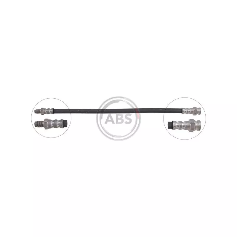 Flexible de frein A.B.S. SL 3326